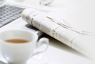 新能源包含哪些能源？最有前景的新能源有哪些？